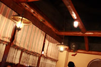 812 6 IMG_2048.jpg
